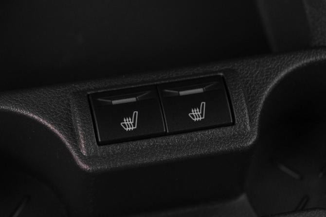 Lada (ВАЗ) Granta I Рестайлинг с пробегом 2024 года, цена 899 000 рублей, 30000 км, лифтбек, Автокод Объявления