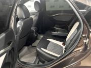 Lada (ВАЗ) Vesta I Красноярск  - изображение 38