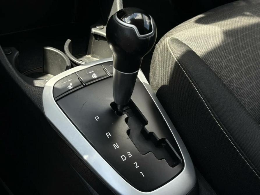 Kia Picanto III Крым  - изображение 15
