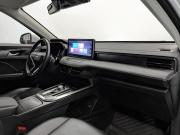 Haval Jolion I Москва  - изображение 43
