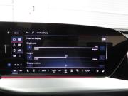 Audi Q5 III Санкт-Петербург  - изображение 53