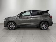 Geely Coolray I Москва  - изображение 38