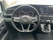 Volkswagen Multivan T6 Рестайлинг Екатеринбург  - изображение 50