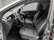 Hyundai ix35 I Пермь  - изображение 24
