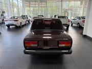 Lada (ВАЗ) 2107 Киров  - изображение 18