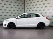 Chery Bonus (A13) Оренбург  - изображение 26