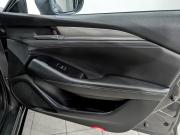 Mazda 6 III (GJ) Рестайлинг 2 Москва  - изображение 51