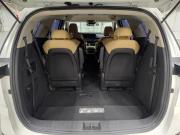 Kia Carnival IV Казань  - изображение 39