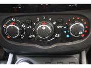 Renault Duster I Рестайлинг Коломна  - изображение 26