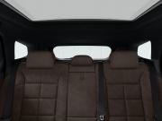 BMW X5 V (G65) Самара  - изображение 16