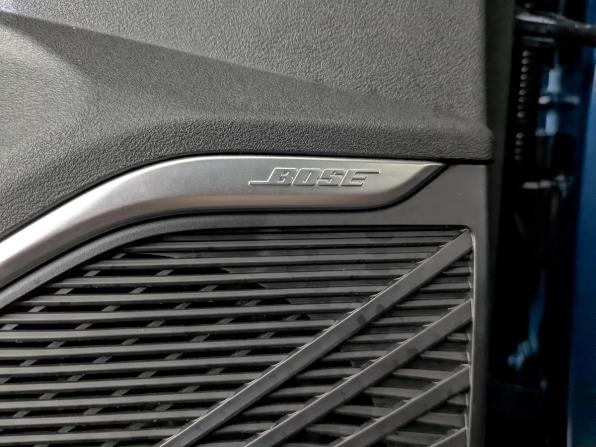 Geely Monjaro I с пробегом 2024 года, цена 3 340 000 рублей, 63346 км, внедорожник, Автокод Объявления