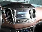 Hyundai Creta I Ростов-на-Дону  - изображение 35