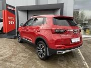 Chery Tiggo 4 Pro I Рестайлинг Набережные Челны  - изображение 39