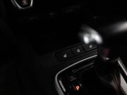 Kia Rio IV Рестайлинг Челябинск  - изображение 28