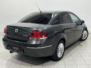 Fiat Linea Курск  - изображение 21
