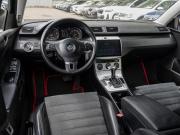 Volkswagen Passat B6 Краснодар  - изображение 26