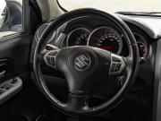 Suzuki Grand Vitara II Рестайлинг Екатеринбург  - изображение 24
