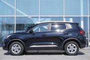 Chery Tiggo 4 Pro I Рестайлинг Ульяновск  - изображение 31