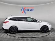 Ford Focus III Нижний Новгород  - изображение 23