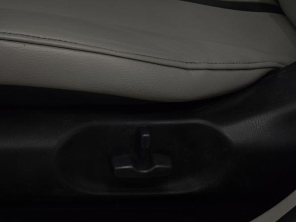 Mazda CX-7 I с пробегом 2007 года, цена 710 000 рублей, 237000 км, внедорожник, Автокод Объявления