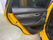 BMW X6 M II (F86) Краснодар  - изображение 37