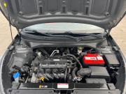 Kia Rio IV Стерлитамак  - изображение 43