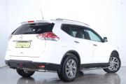 Nissan X-Trail III Челябинск  - изображение 27