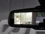 Nissan Serena IV (C26) Воронеж  - изображение 37
