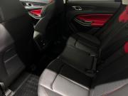 Changan CS55 Plus II Санкт-Петербург  - изображение 51