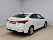 Hyundai Solaris II Казань  - изображение 29