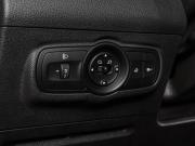 Chery Tiggo 4 I Рестайлинг Воронеж  - изображение 40