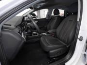 Audi A4 V (B9) Рестайлинг Москва  - изображение 35