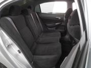 Honda Civic VIII Воронеж  - изображение 24