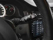 Daewoo Gentra II Ставрополь  - изображение 32