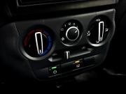 Lada (ВАЗ) Granta I Рестайлинг Москва  - изображение 50