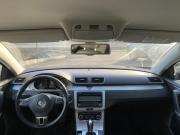 Volkswagen Passat B7 Пермь  - изображение 17