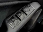 Mercedes-Benz A-Класс III (W176) Рестайлинг Москва  - изображение 25