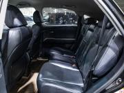 Lexus RX III Рестайлинг Санкт-Петербург  - изображение 48