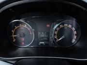 Lada (ВАЗ) Granta I Рестайлинг Ставрополь  - изображение 36