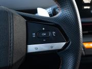 Changan UNI-V I Краснодар  - изображение 37