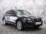 Audi Q5 I (8R) Ульяновск  - изображение 28