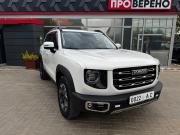 Haval Dargo I Астрахань  - изображение 23