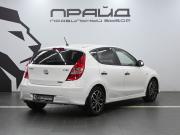 Hyundai i30 I Рестайлинг Ростов-на-Дону  - изображение 25
