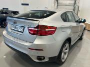 BMW X6 I (E71) Челябинск  - изображение 23