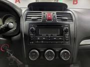 Subaru Forester IV Казань  - изображение 40