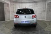 Volkswagen Tiguan I Ярославль  - изображение 21