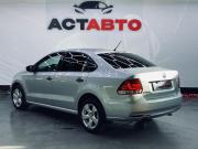 Volkswagen Polo V Рестайлинг Оренбург  - изображение 24