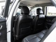 Opel Mokka I Ставрополь  - изображение 31