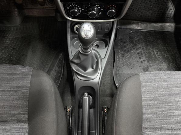 Renault Duster I с пробегом 2014 года, цена 1 100 000 рублей, 175501 км, внедорожник, Автокод Объявления