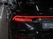 Audi RS Q8 I Москва  - изображение 79